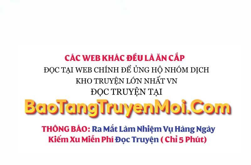 Trang 152