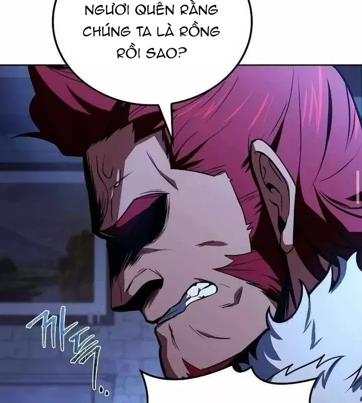 Chương 117 - trang 129