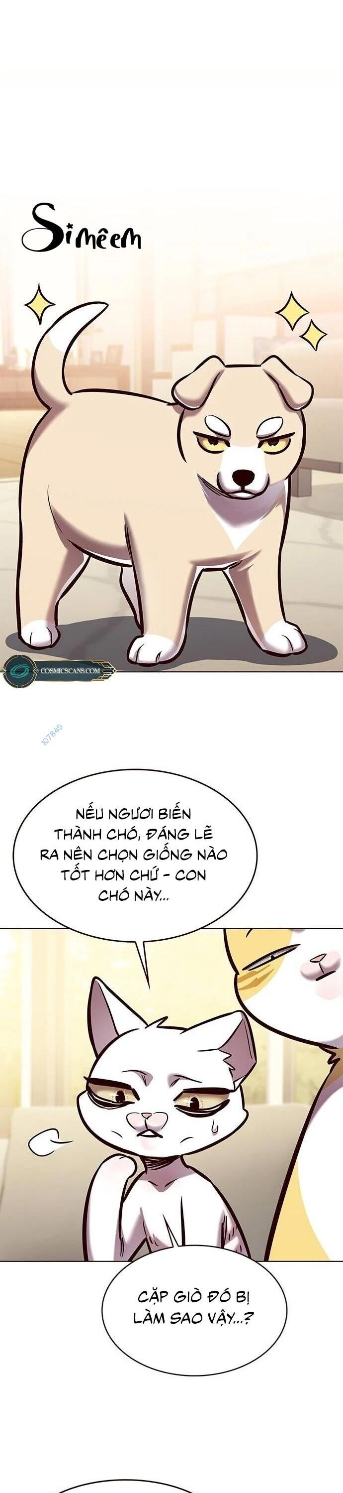 Trang 46