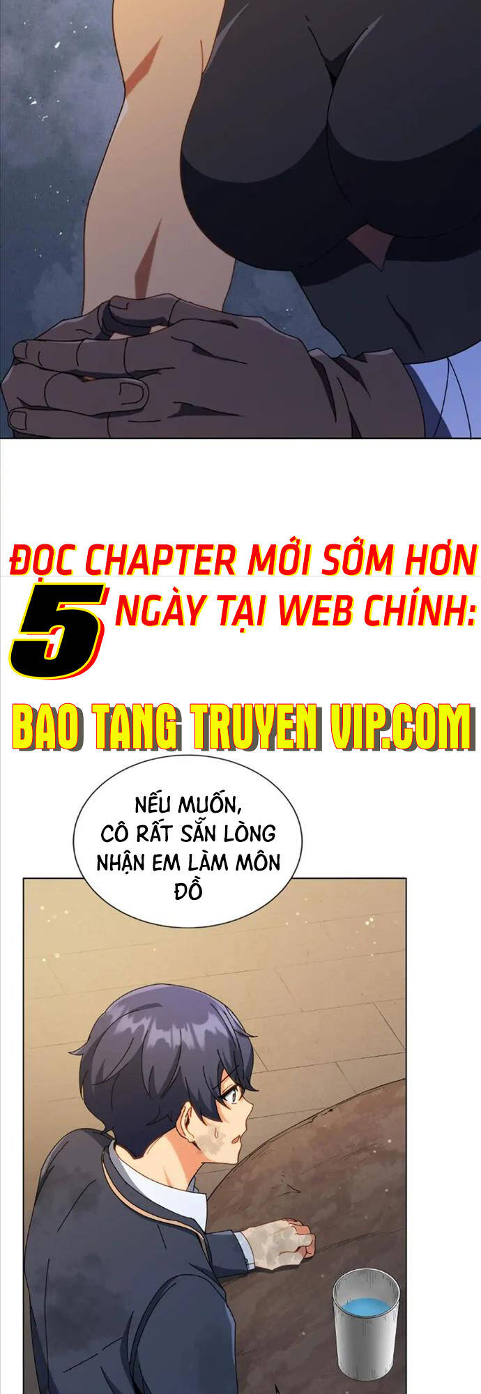 Trang 52