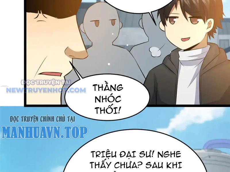 Trang 81