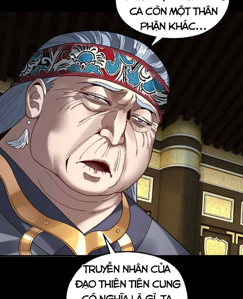 Trang 68
