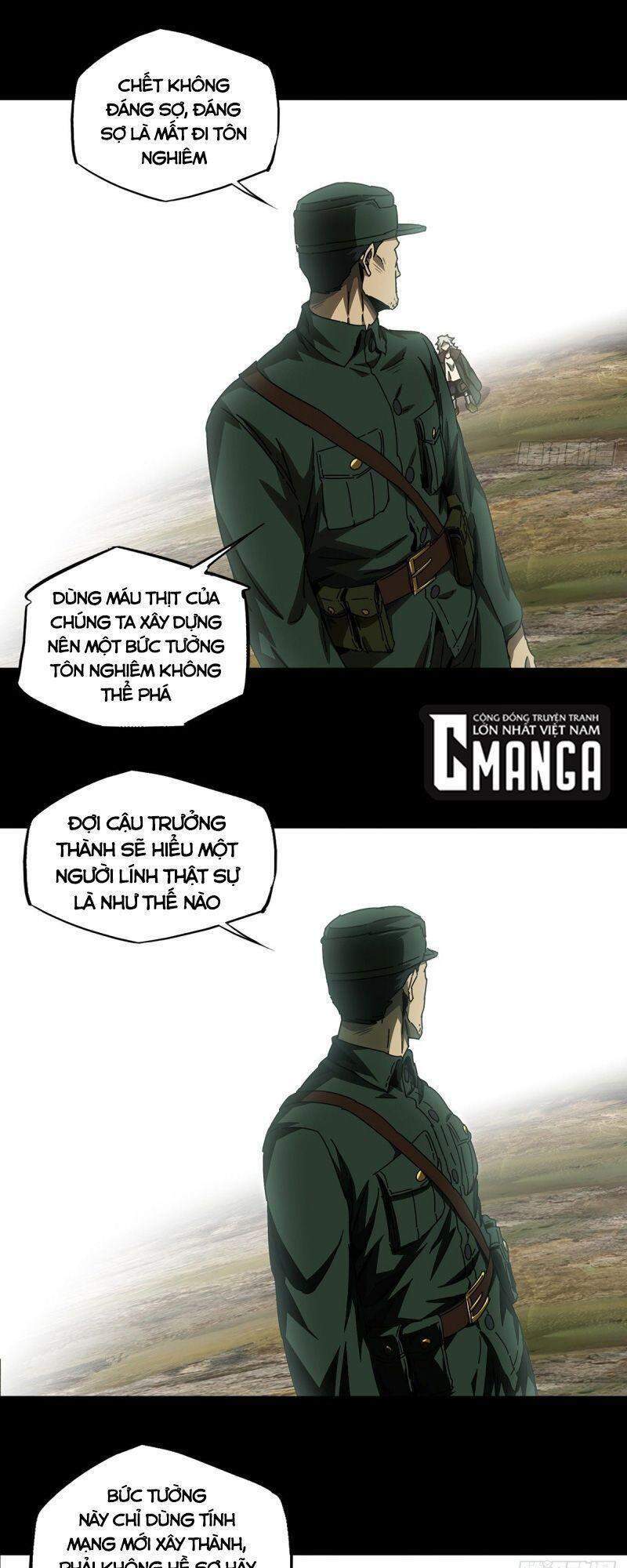 Chương 154 - trang 31
