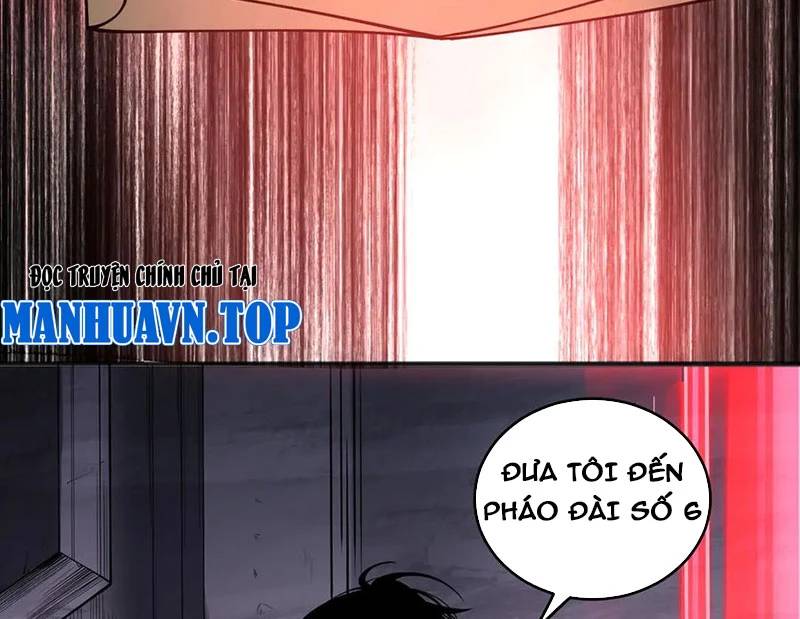 Trang 134