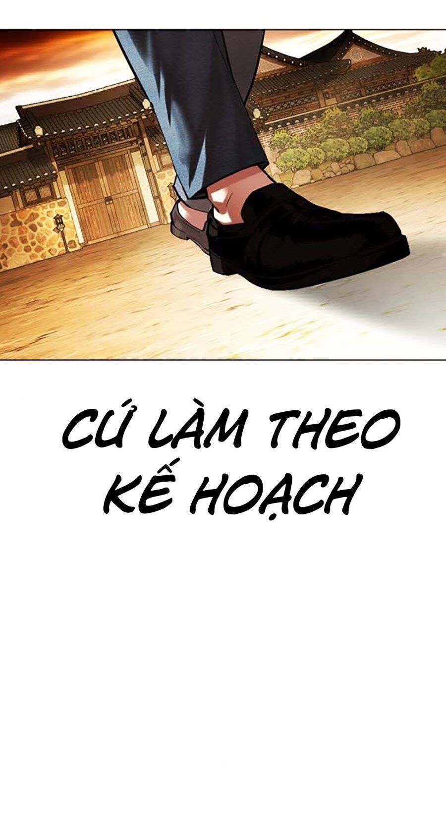 Trang 123