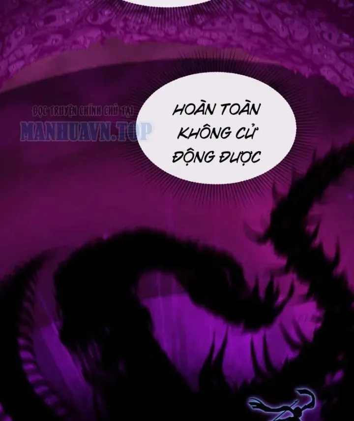 Trang 75