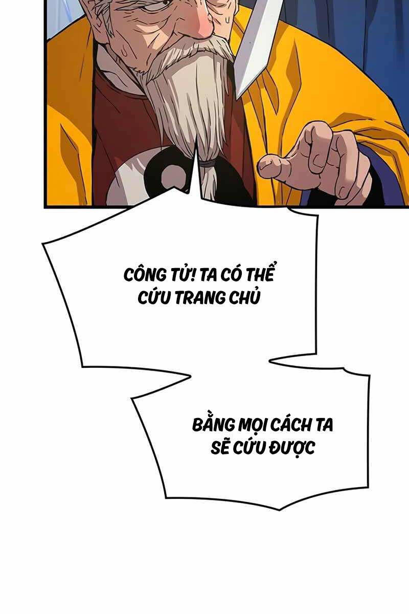Chương 5 - trang 108
