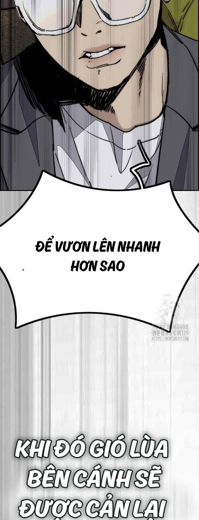 Trang 91