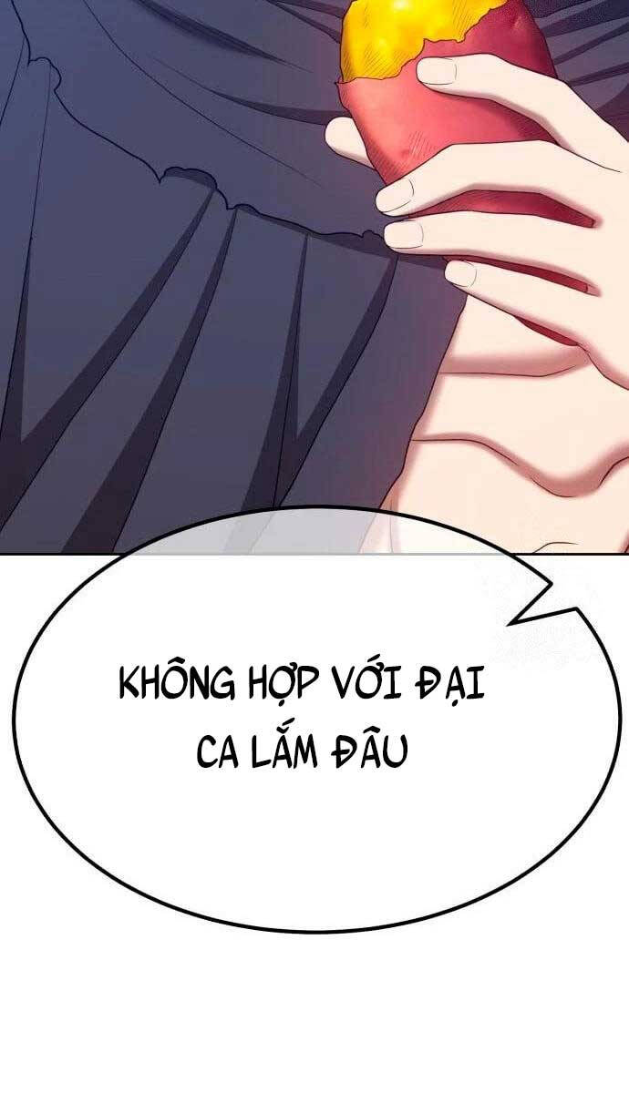 Trang 164