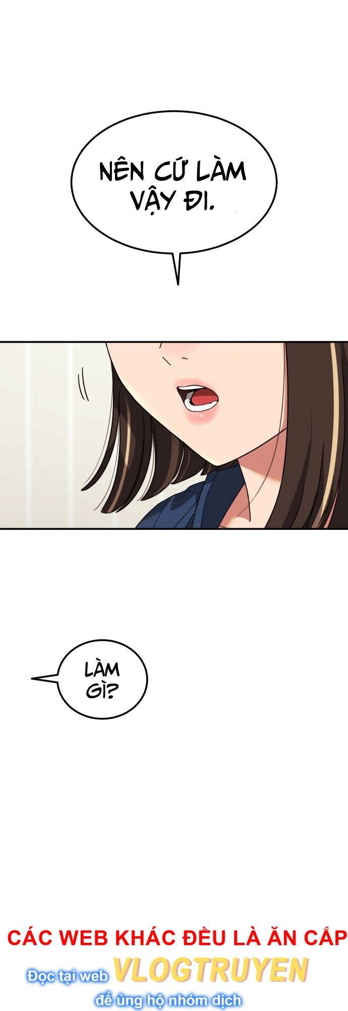 Trang 69