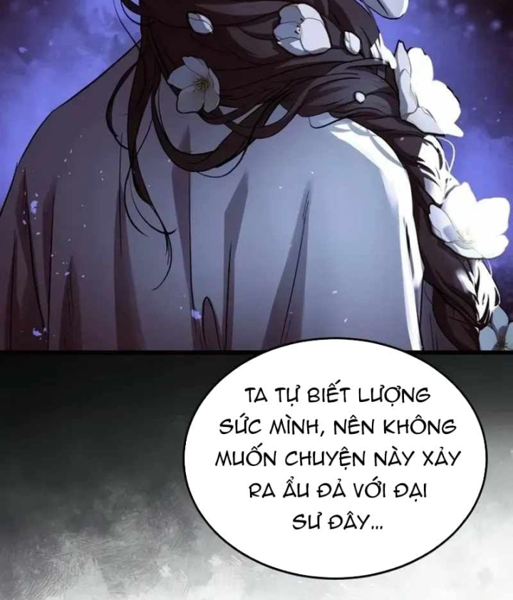 Trang 130
