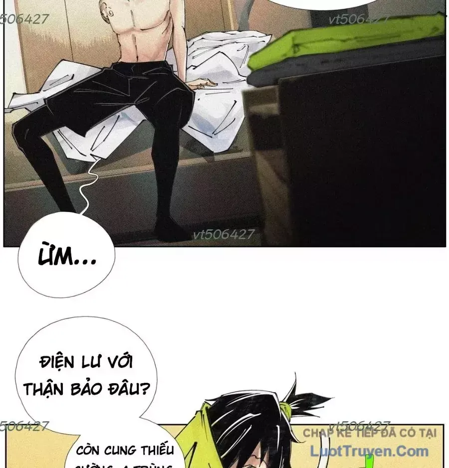 Chương 90 - trang 23