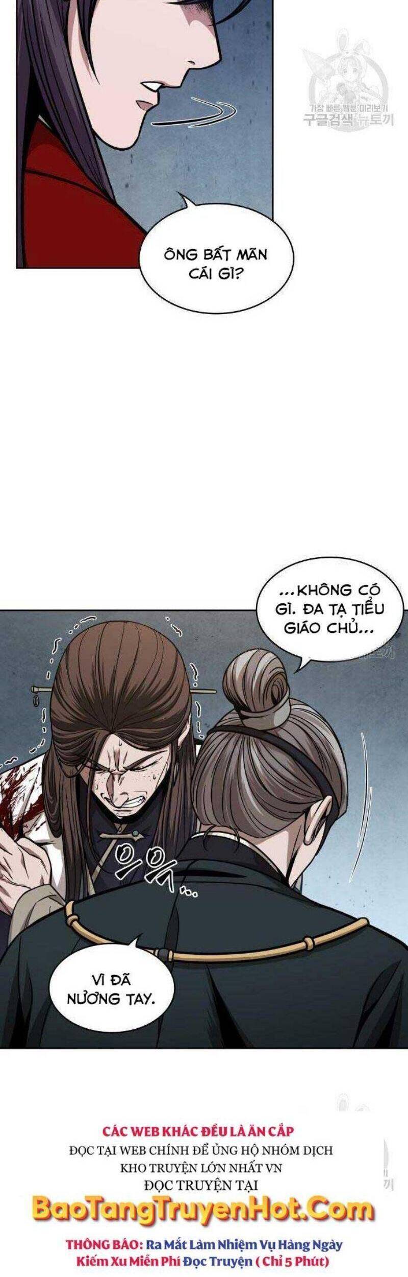 Trang 40