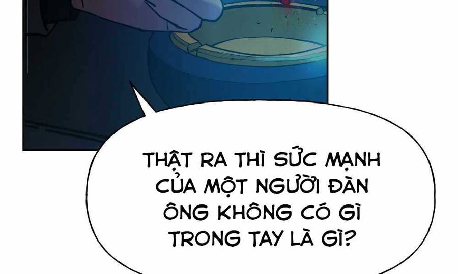 Chương 9 - trang 184