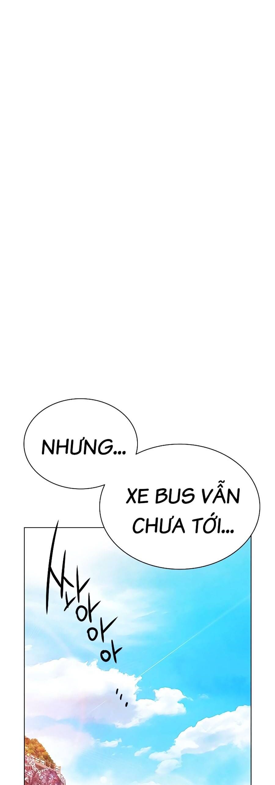 Chương 84 - trang 29