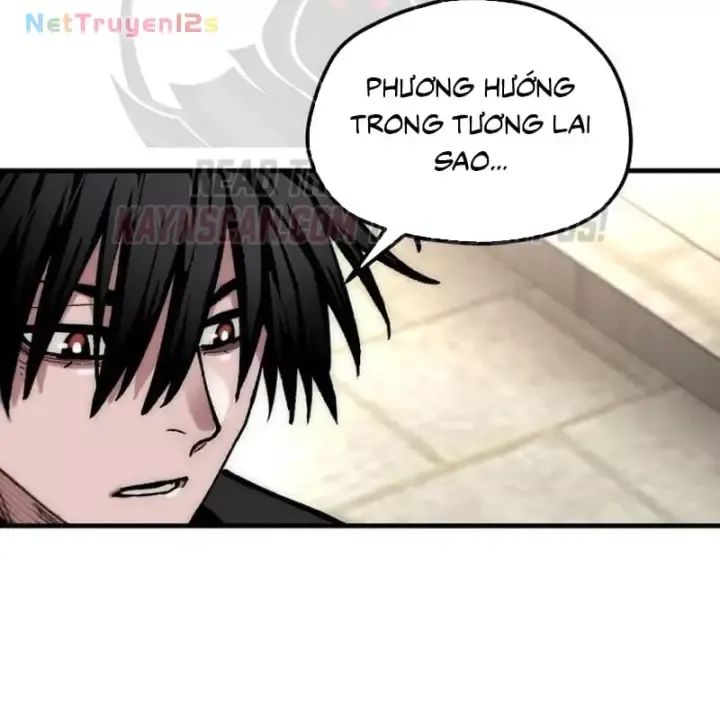Trang 205