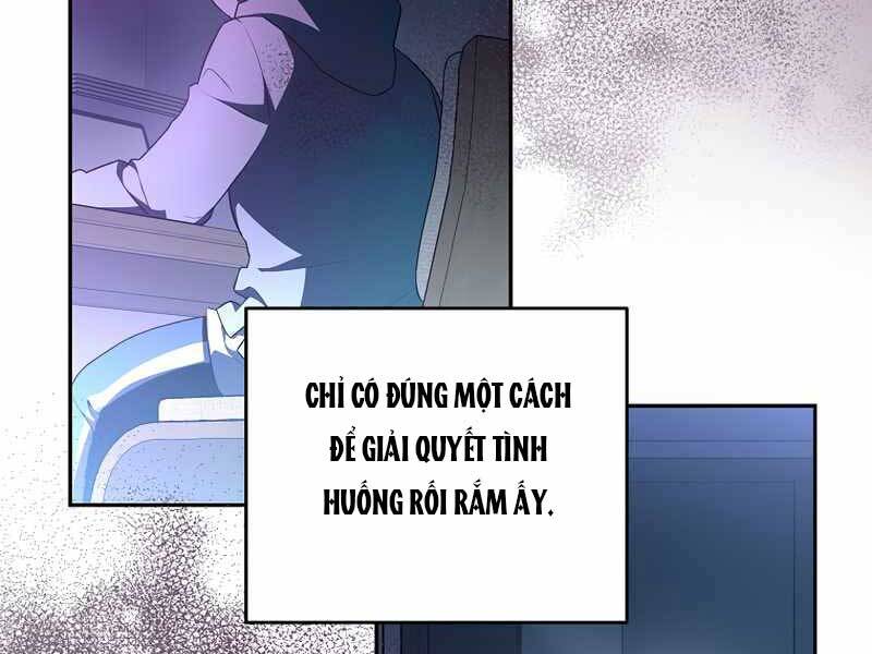Trang 129