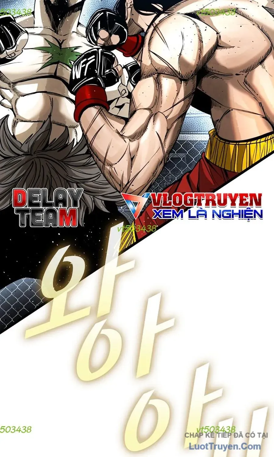 Chương 399 - trang 12