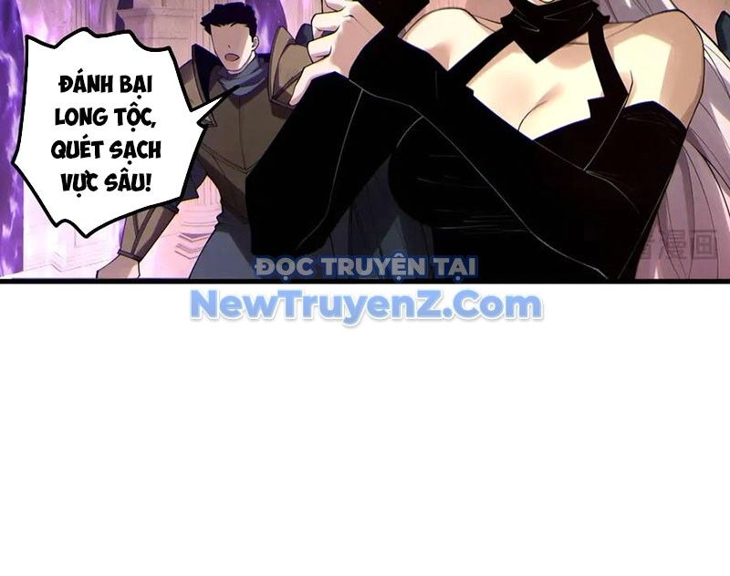 Trang 54