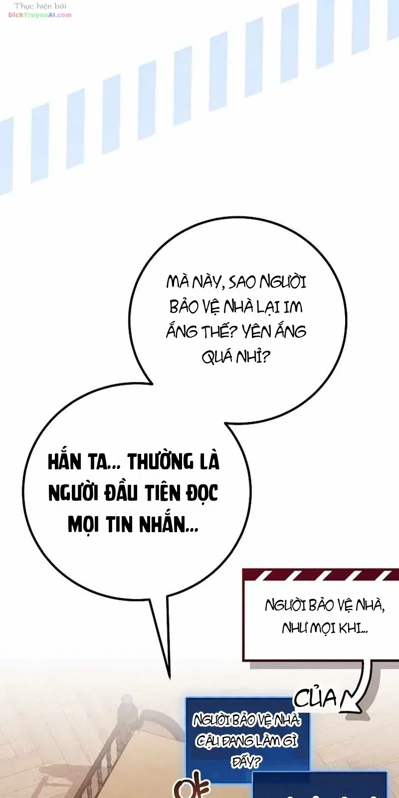 Trang 75