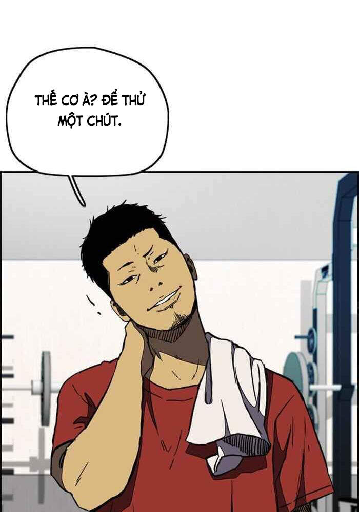 Chương 255 - trang 82