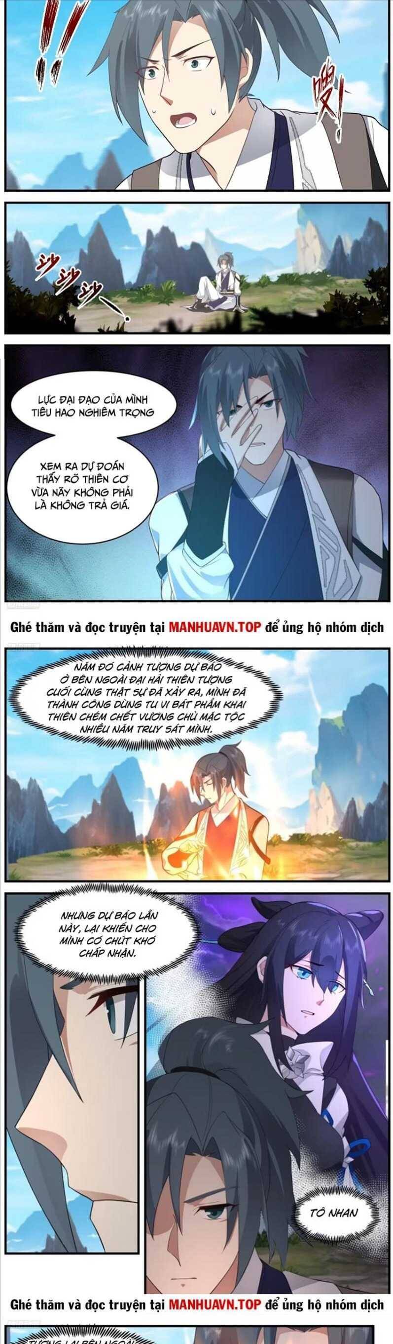 Trang 2