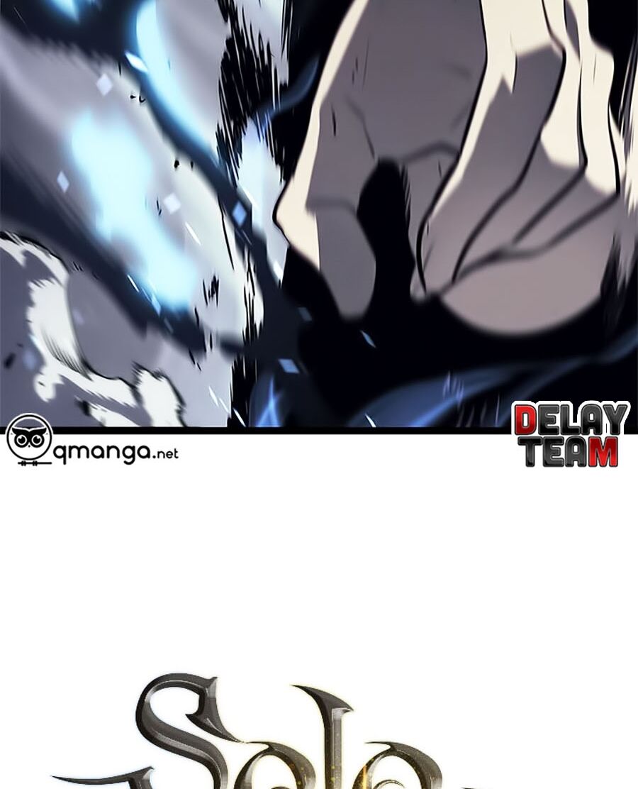 Trang 109