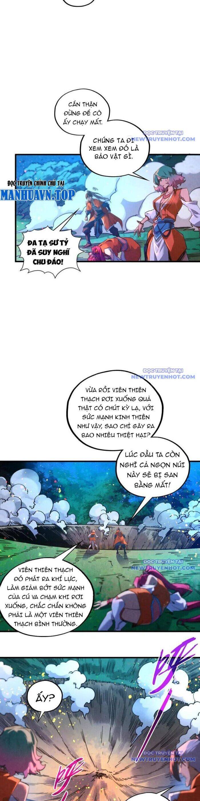 Chương 387 - trang 9