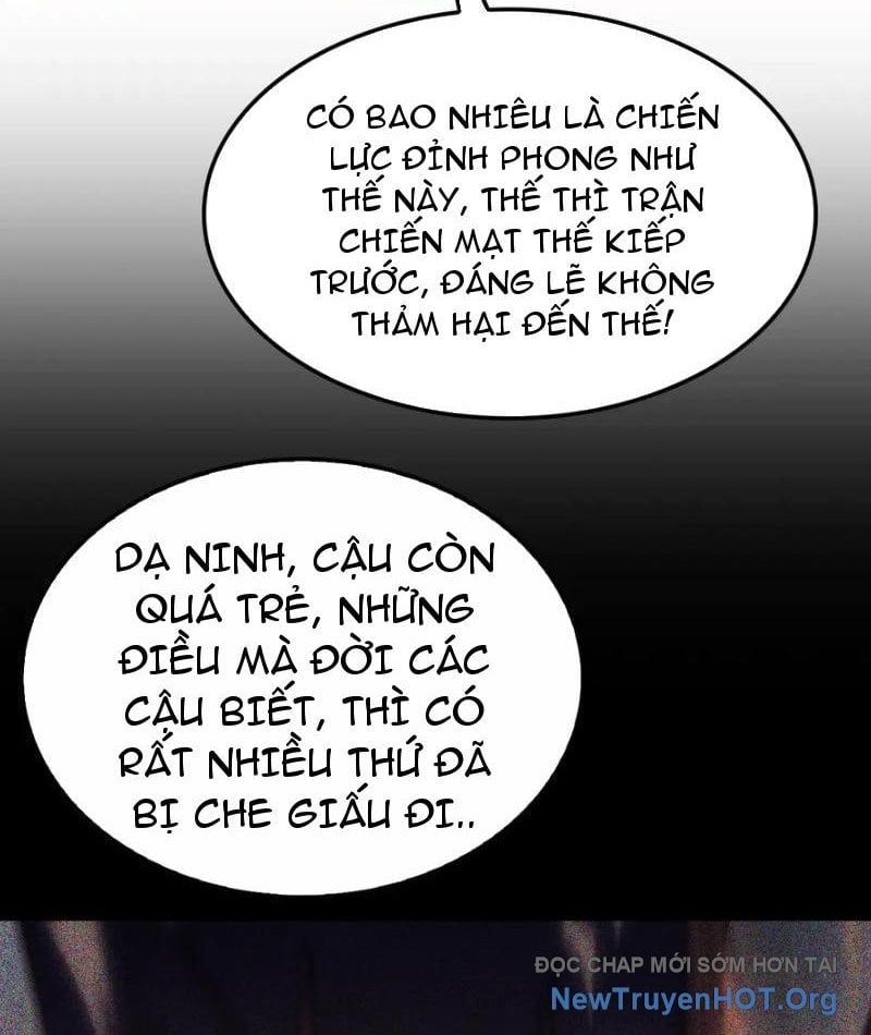 Trang 74