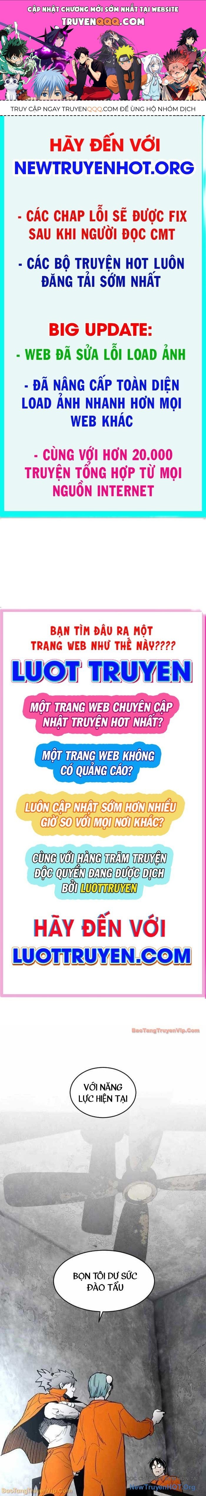 Chương 6 - trang 1