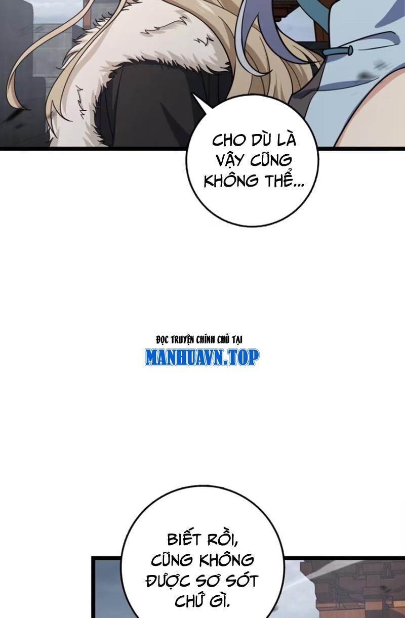 Trang 49