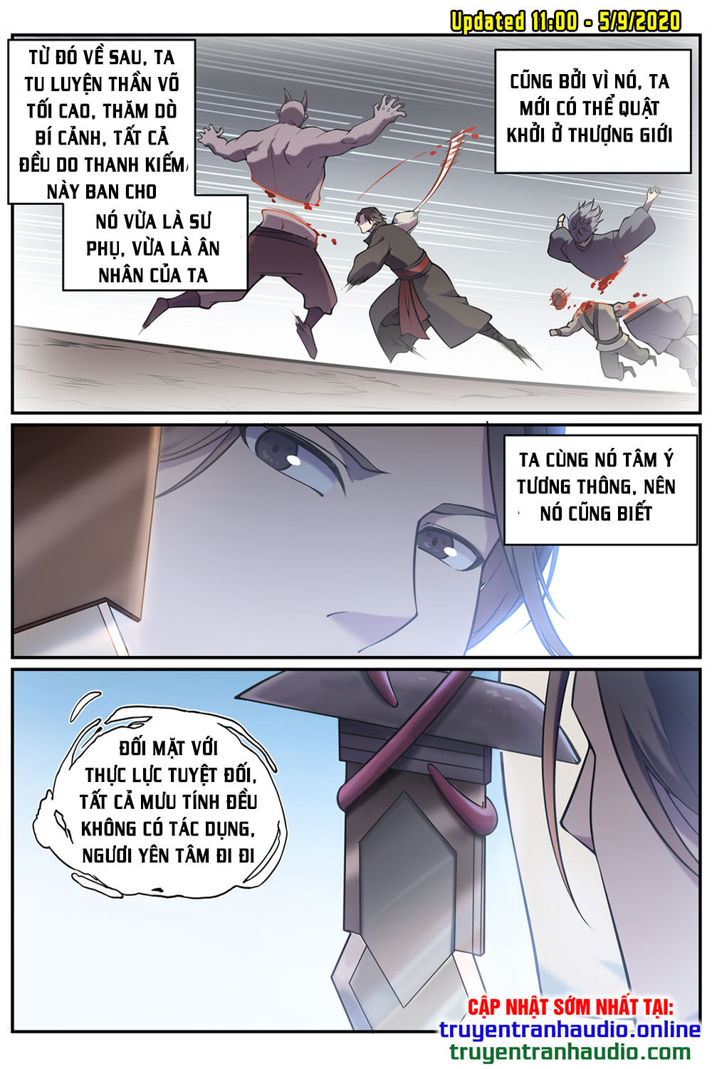 Trang 9