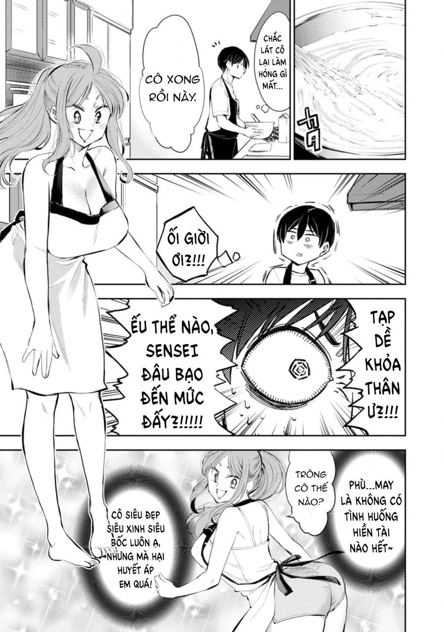 Trang 4