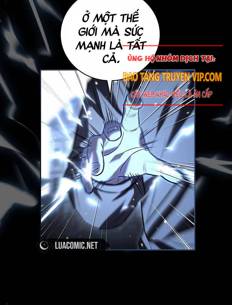 Trang 108