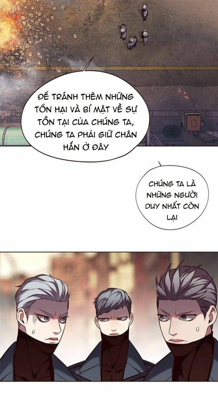 Chương 107 - trang 14