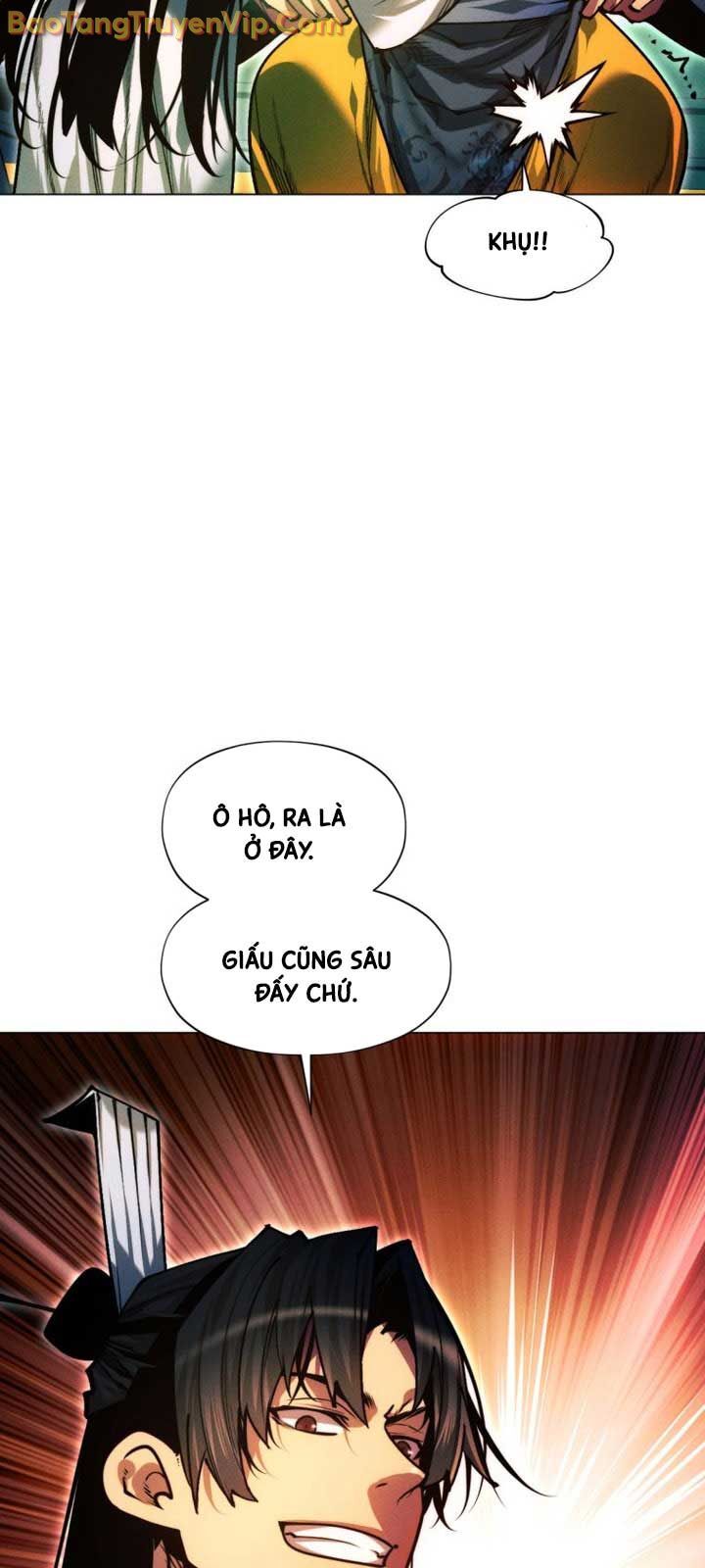 Trang 80