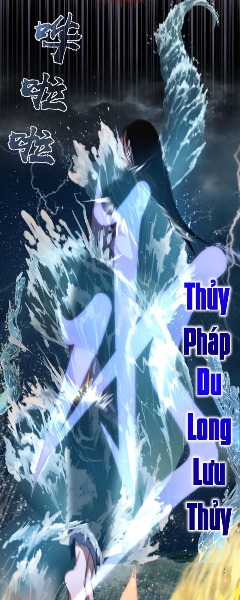 Trang 39