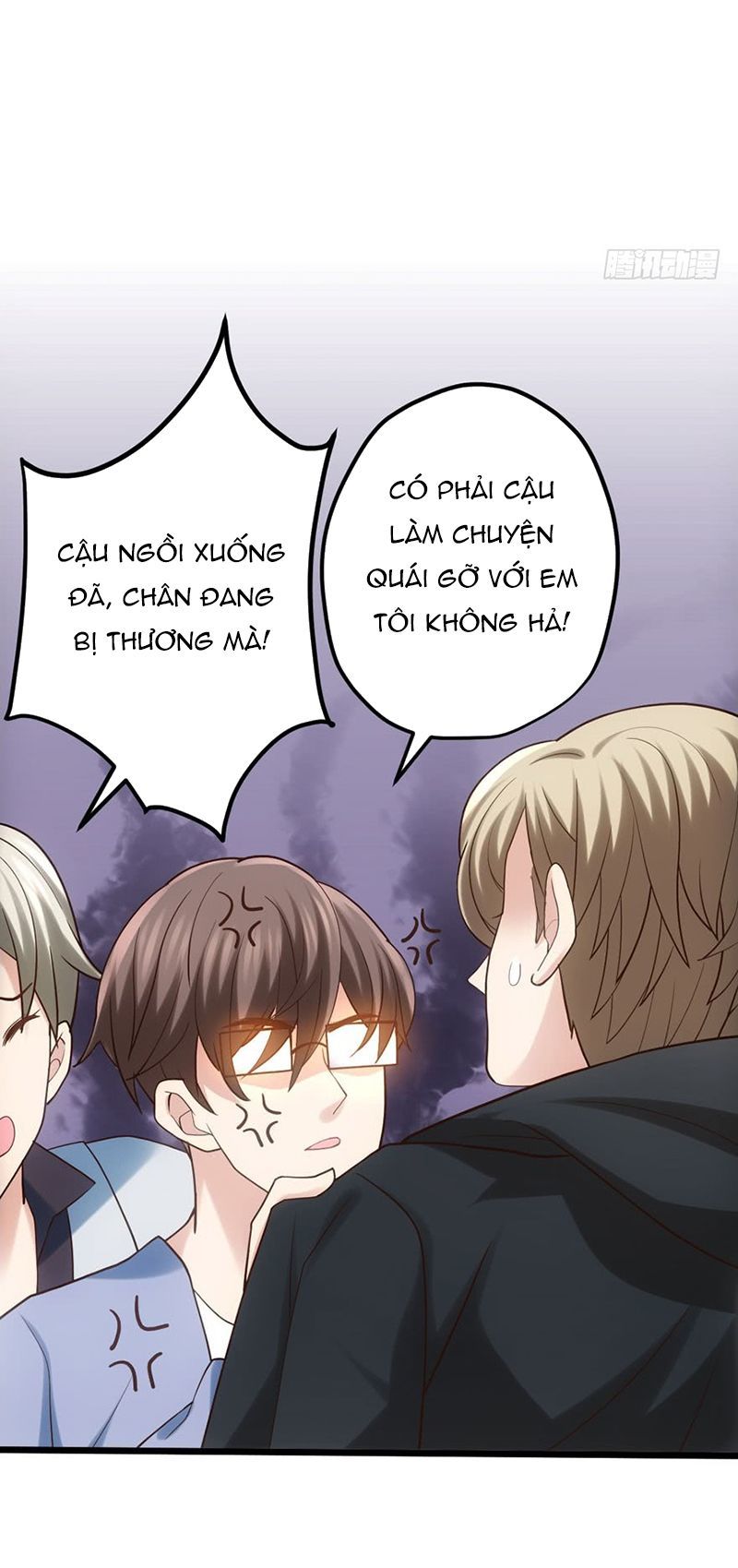 Trang 22