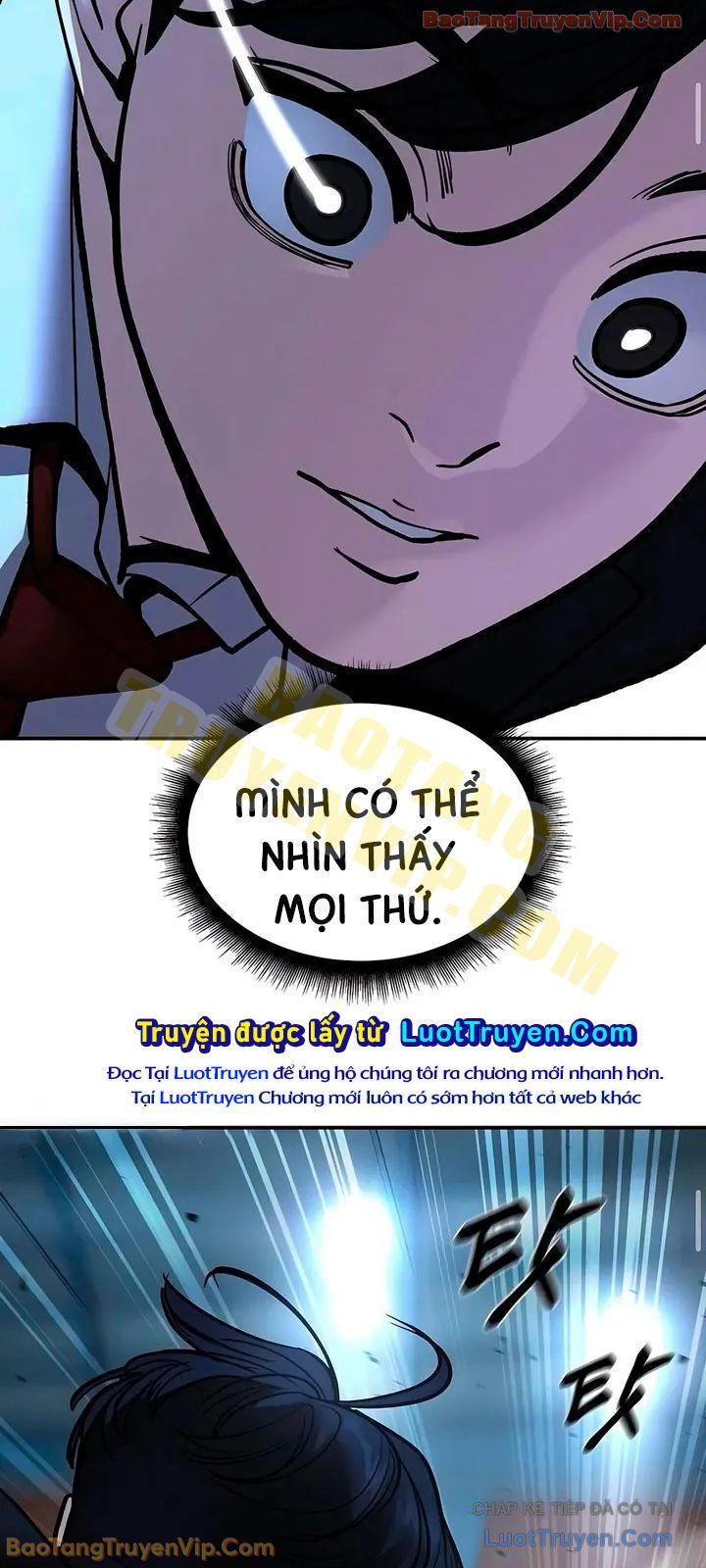 Trang 67