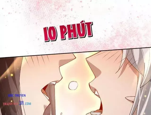 Chương 119 - trang 15