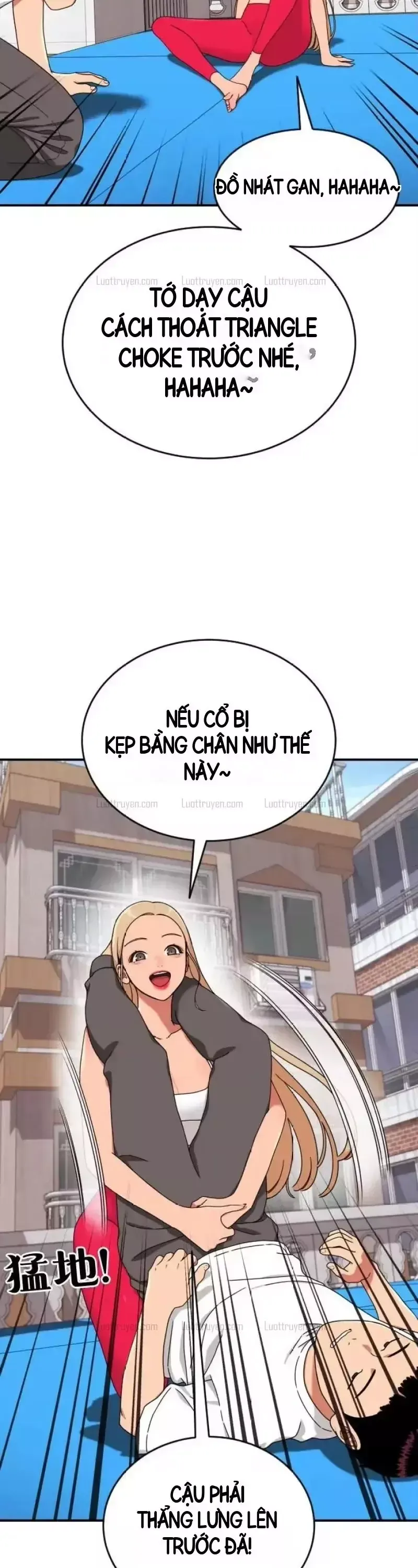 Trang 18