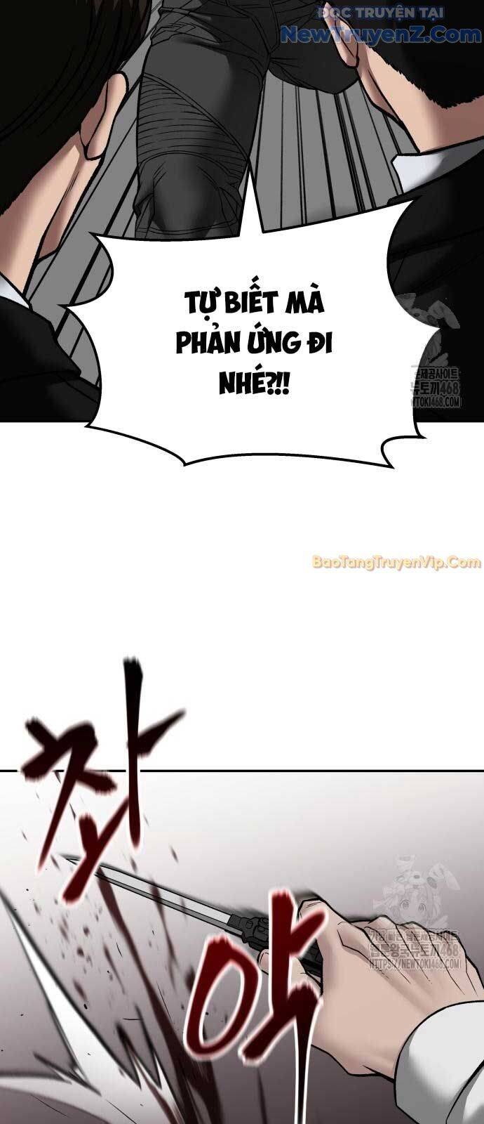 Chương 135 - trang 29
