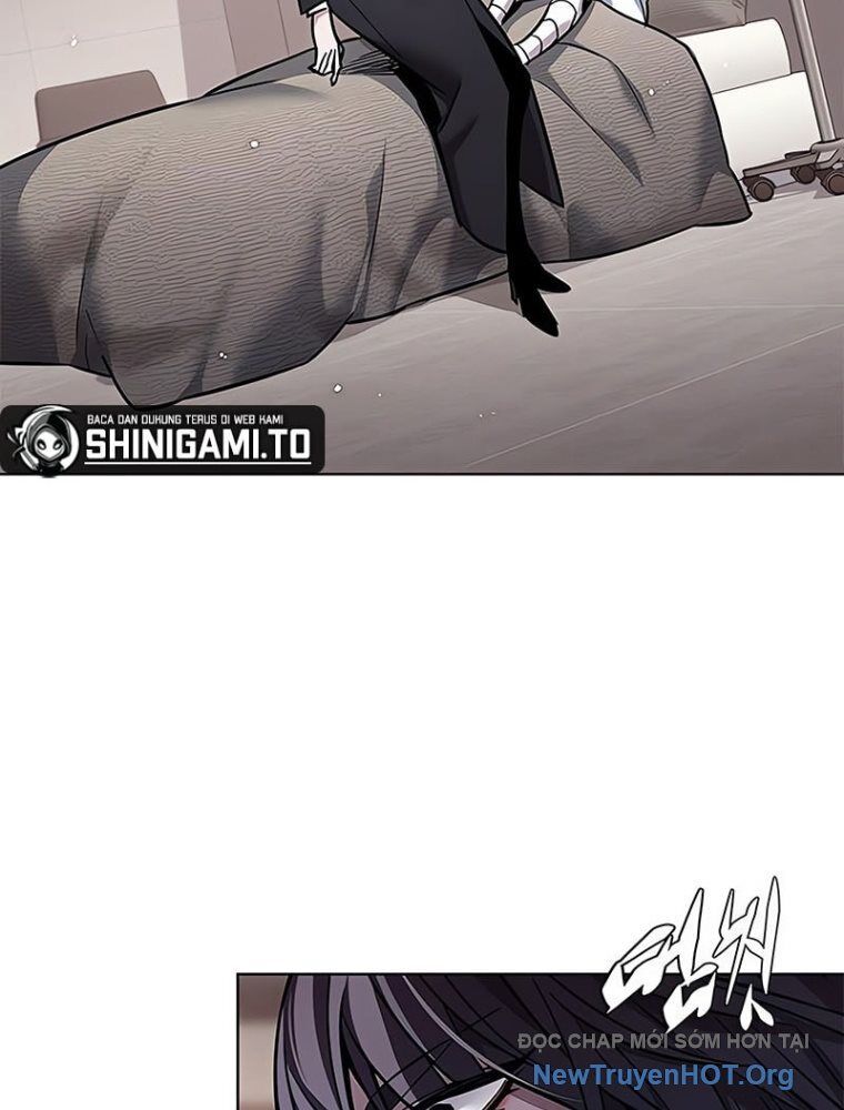 Trang 108