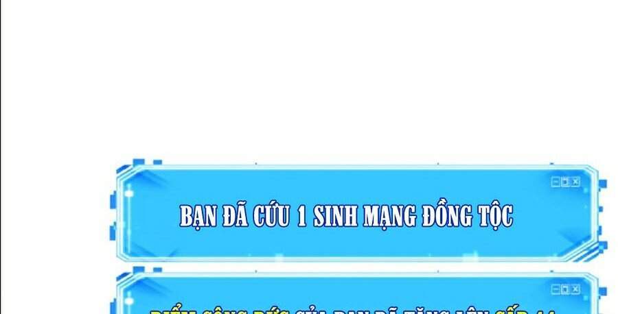 Chương 69 - trang 34