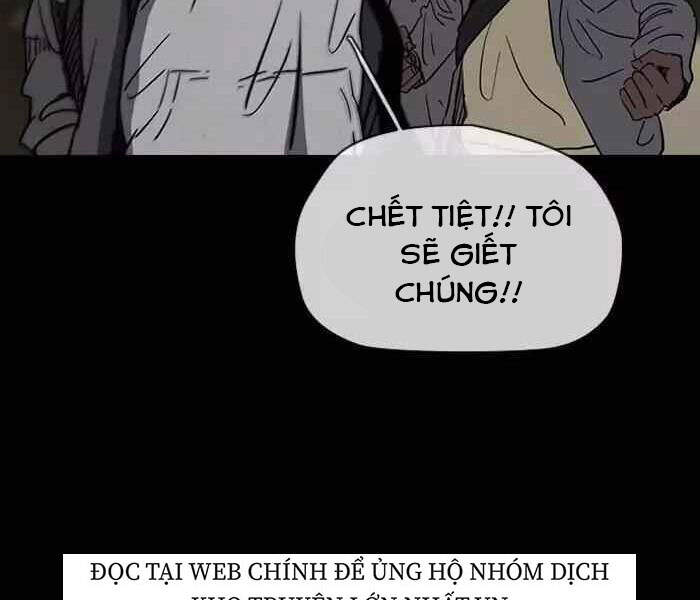 Chương 178 - trang 98