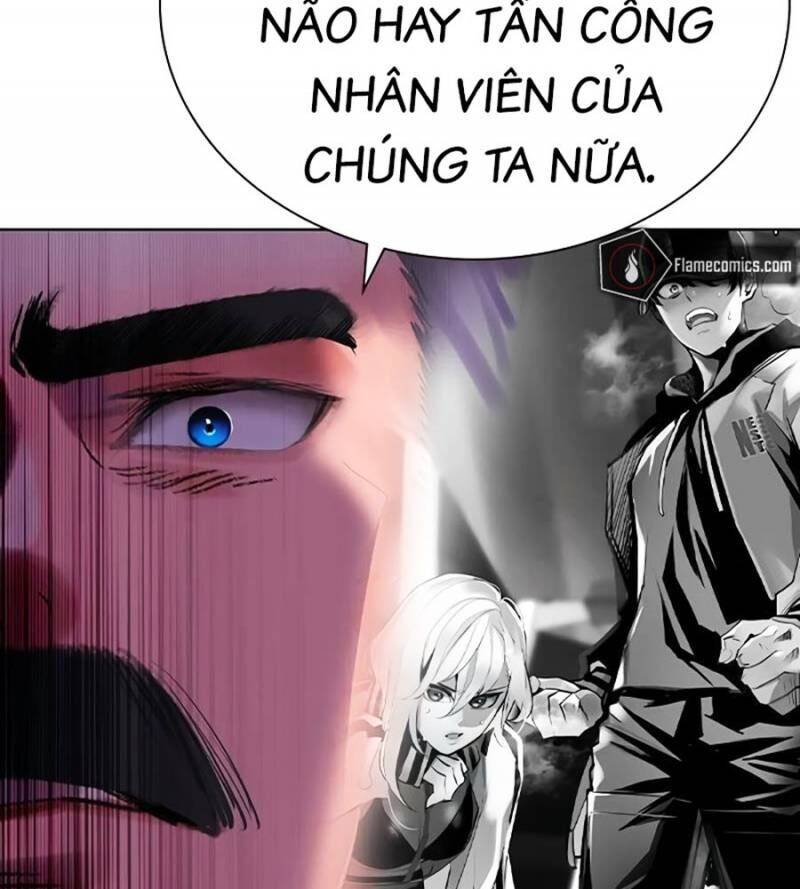 Chương 130 - trang 44