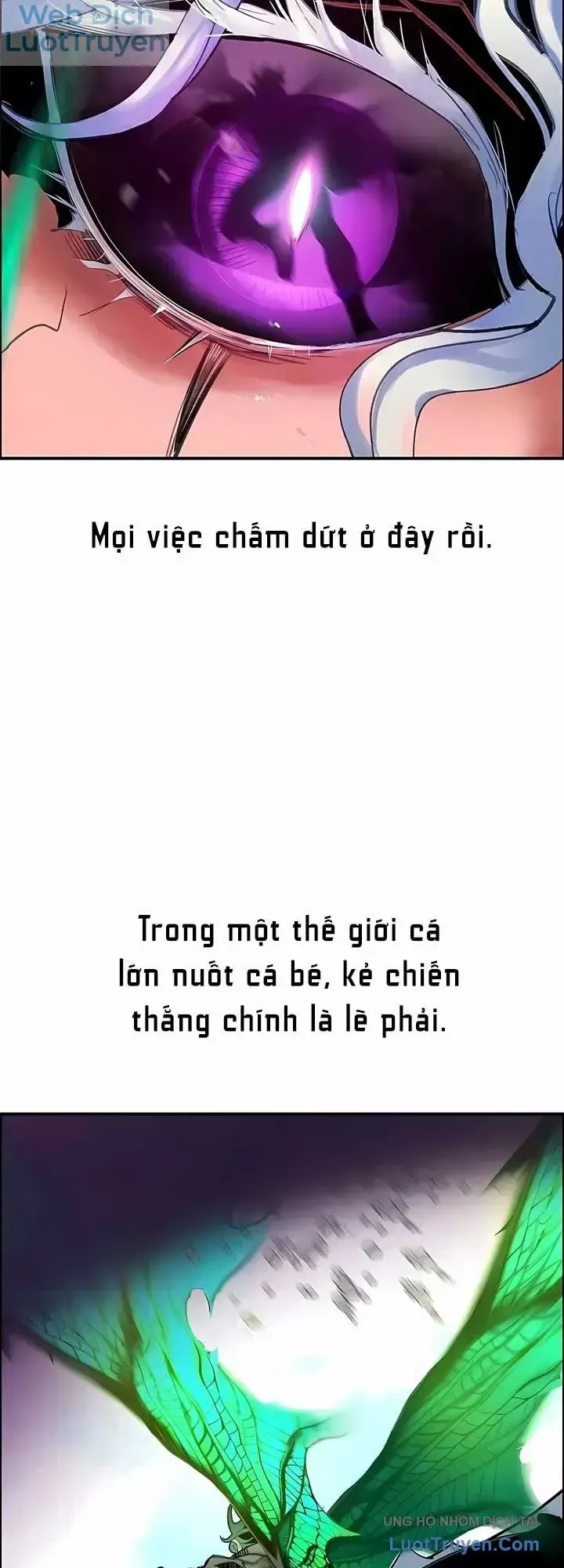 Chương 218 - trang 4