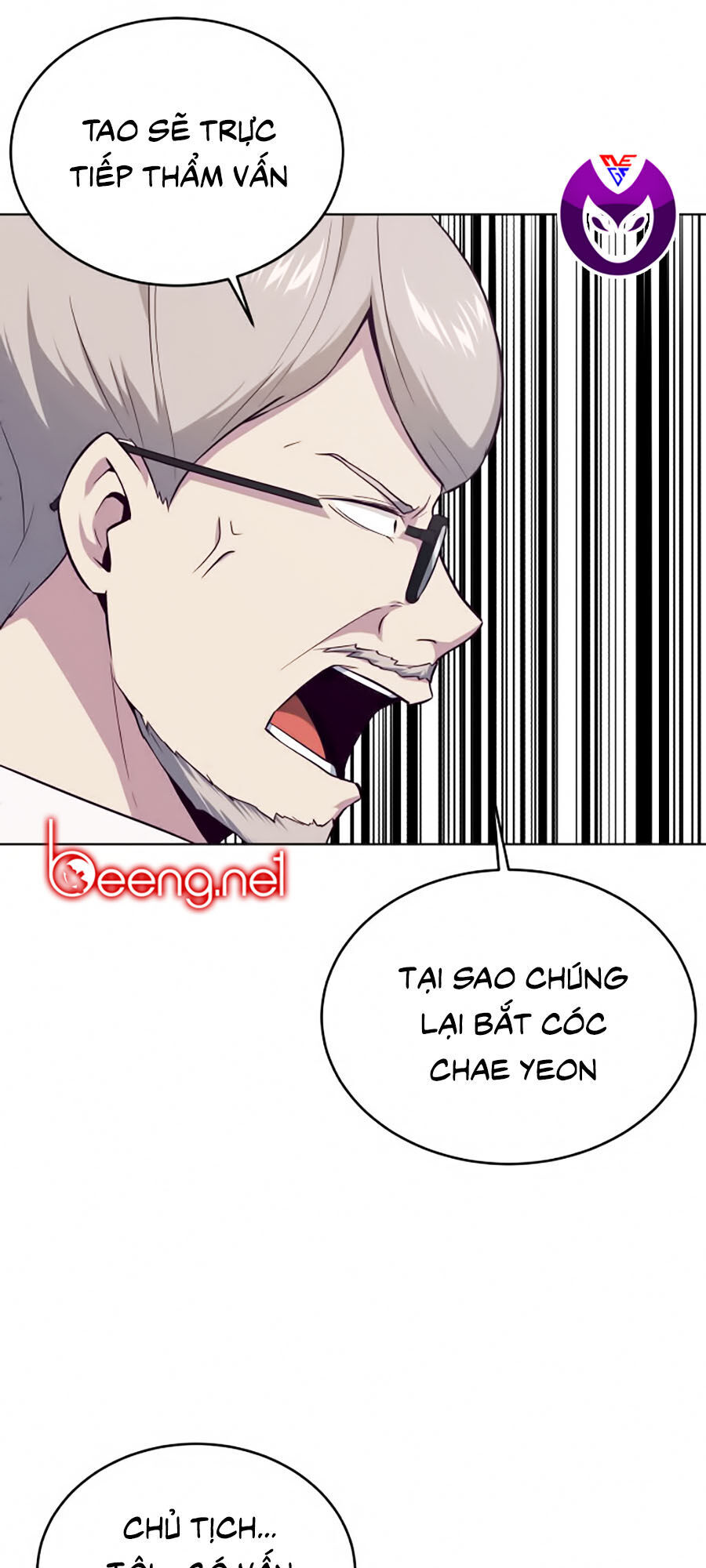 Chương 17 - trang 9