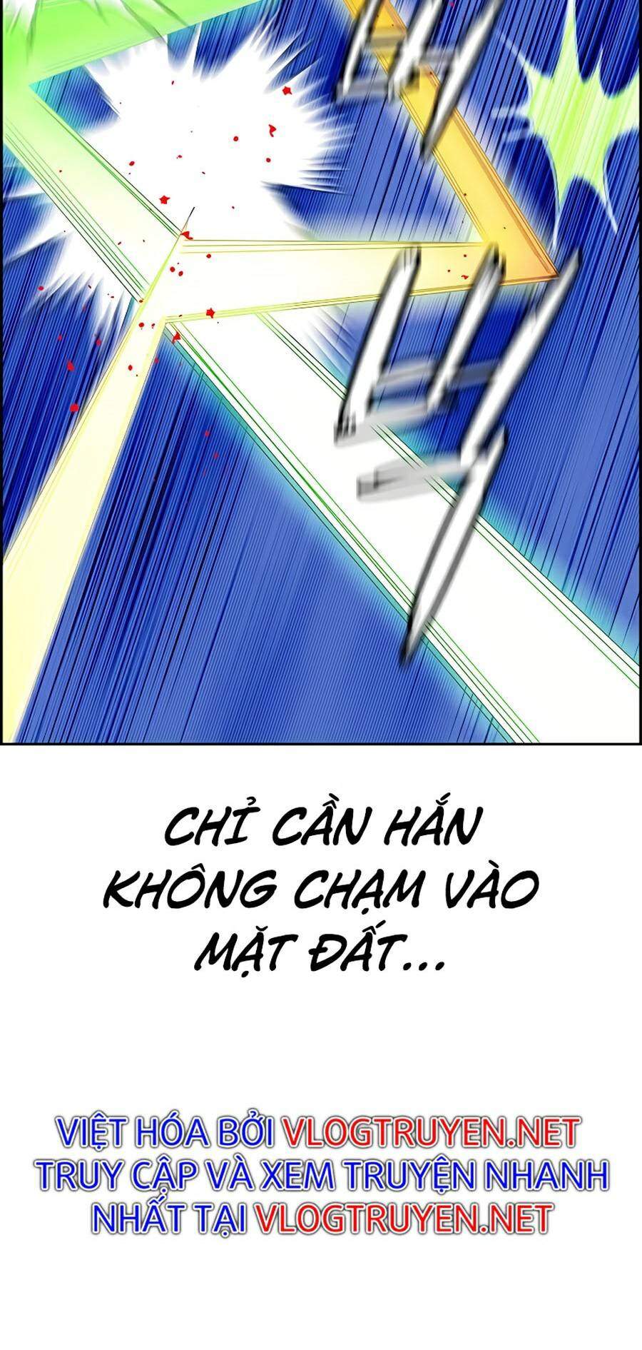 Chương 44 - trang 63