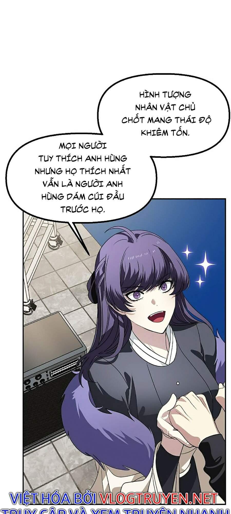 Trang 69